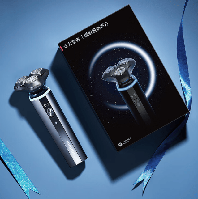 男士剃须刀十大公认品牌:十个超精良佳品亮点多多