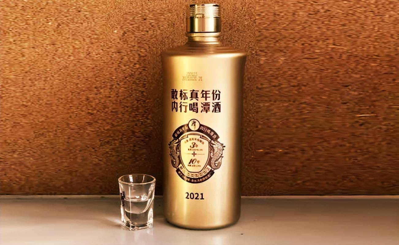 200价位段酱香白酒怎么选?