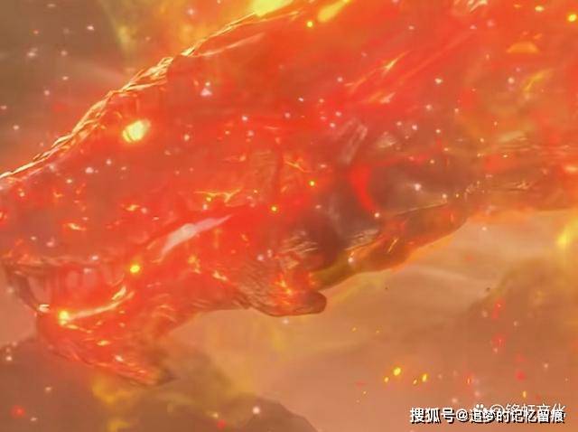 怪不得斗气大陆为之疯狂_舍古帝_广场_境界