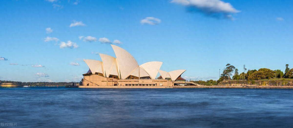 新南威尔士大学研究生申请条件详解