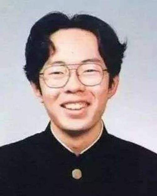 魔鬼宅男闹市区连杀7人,罪行令人发指,12年过去他依然活着_死刑_加藤