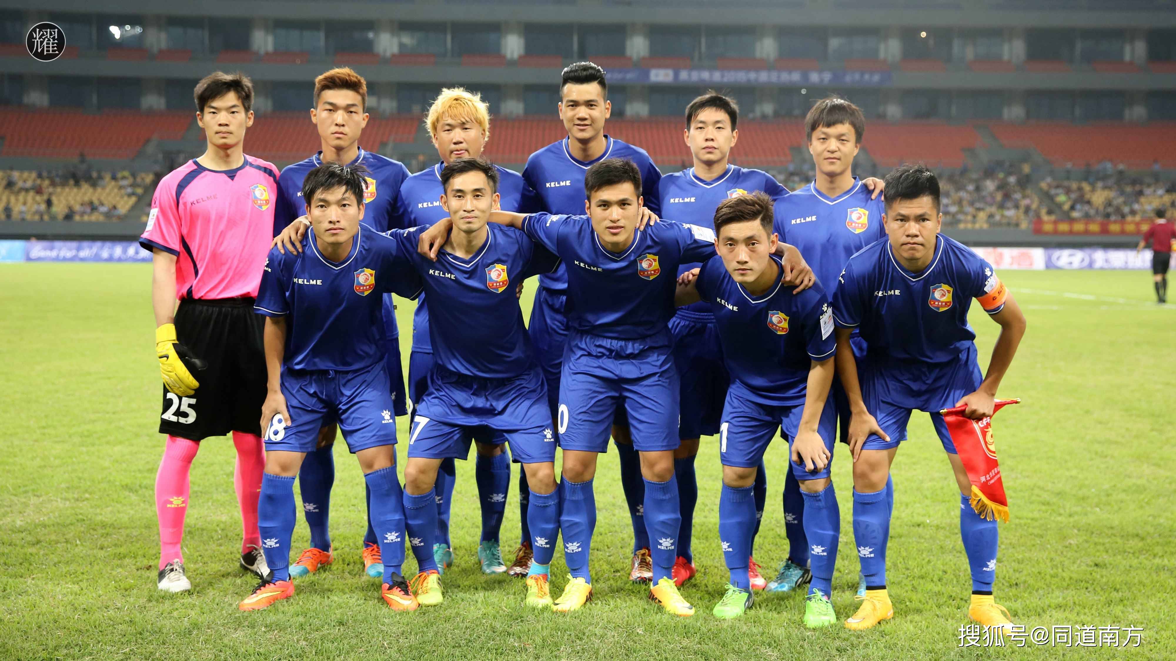 以及贾晓琛,宋文杰,朱海威,杜文洋等实力悍将,当时的广西籍国字号小将