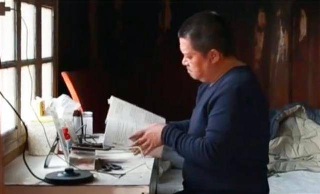 常德文科状元李子英原本家庭美满,却选择独自归隐山林,这是为何