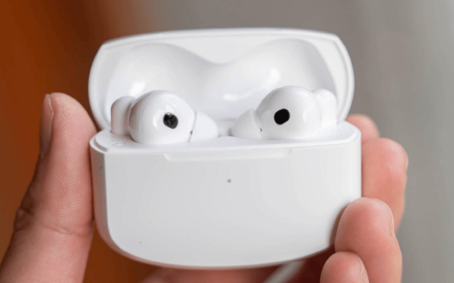 500元以内的蓝牙耳机哪个品牌好？整理四大热卖优选品牌盘点