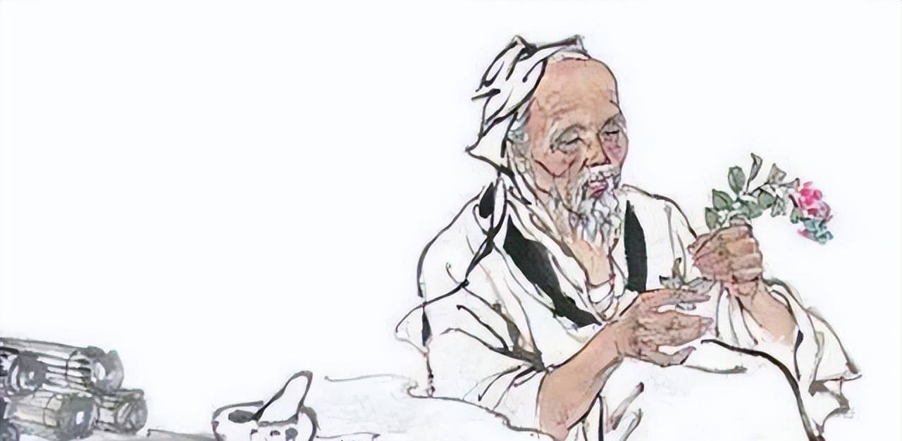 文姬归汉 华佗之死