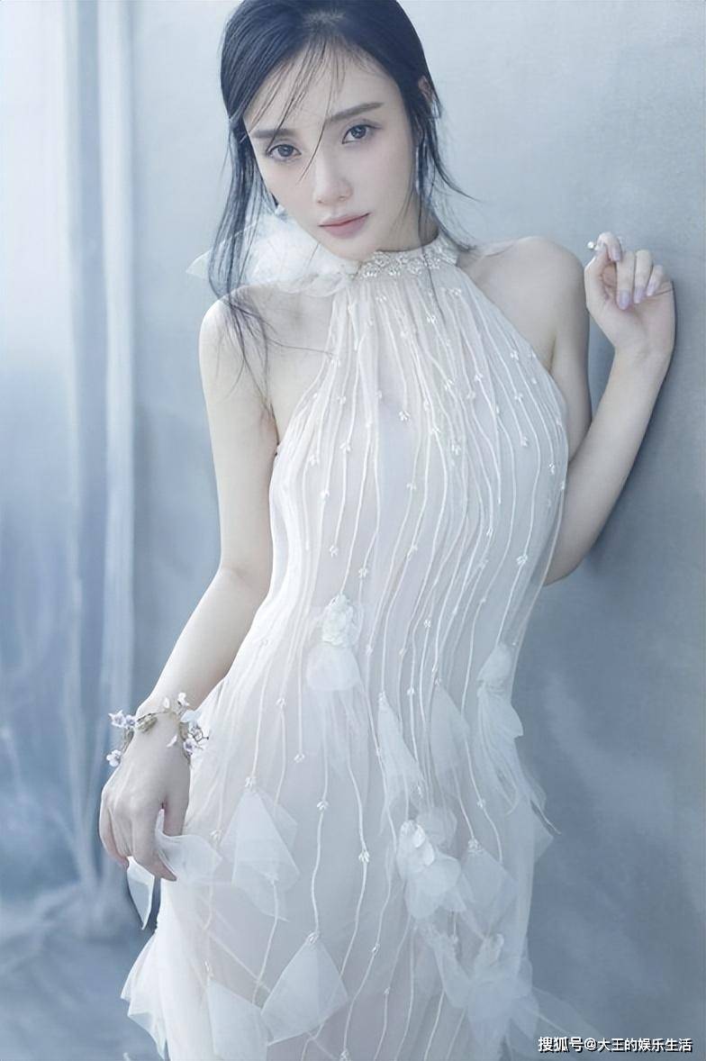 李小璐又被曝料!土豪男主播砸重金追求表白,疑抱得美人归?