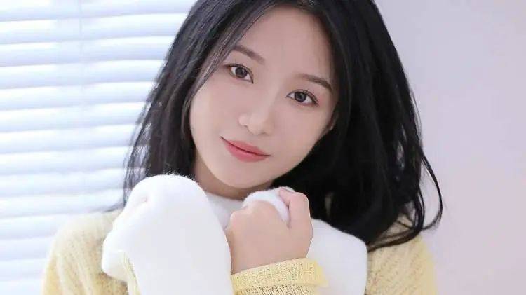 女人爱不爱你,身体很诚实,主要有以下三个表现