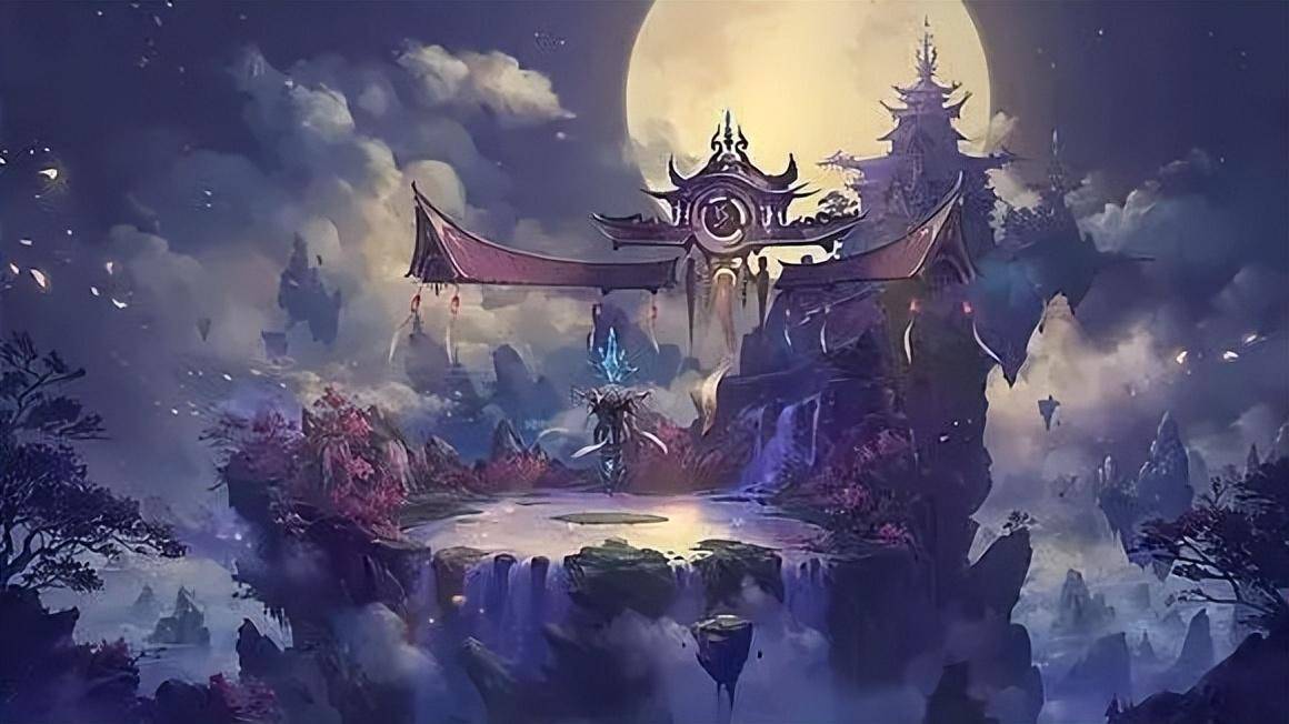 十本让读者熬夜追读的高口碑小说,保证本本精品,书荒不要错过!