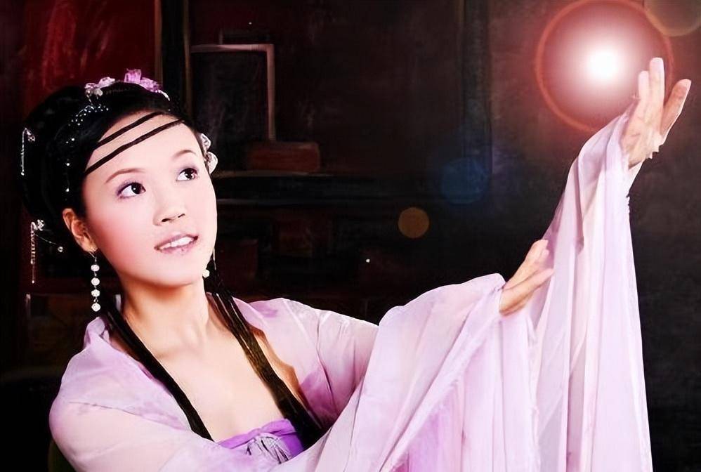 古代女子验身有多奇葩?单靠一个红点,消失就是非清白之身?