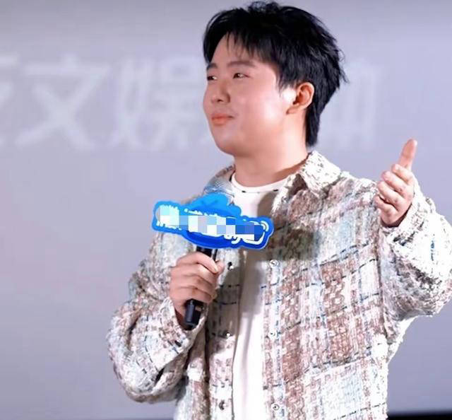 原创            《庆余年2》热度飙升，张若昀与郭麒麟身材对比引热议-庆余年张若昀采访