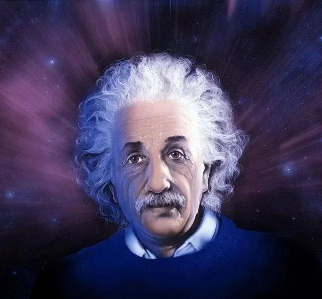 爱因斯坦曾两次访华,第一次对中国人的评价令人发指_日本_日记_上海