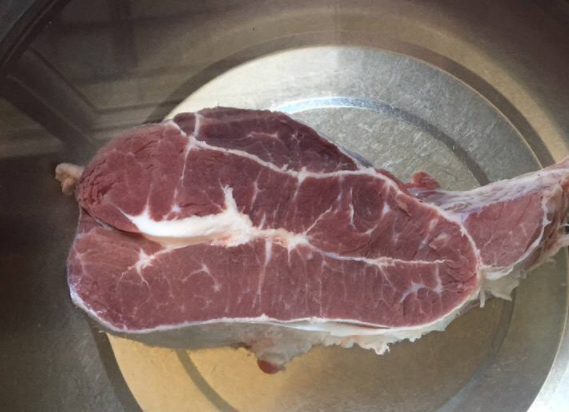 幼儿园春游,专门给儿子做了这零食,老师赞不绝口,孩子们抢着吃_牛肉干