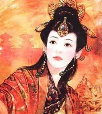 越是荒诞不经,就越是欲盖弥彰,《史记》中"烽火戏诸侯"的真相_周厉王