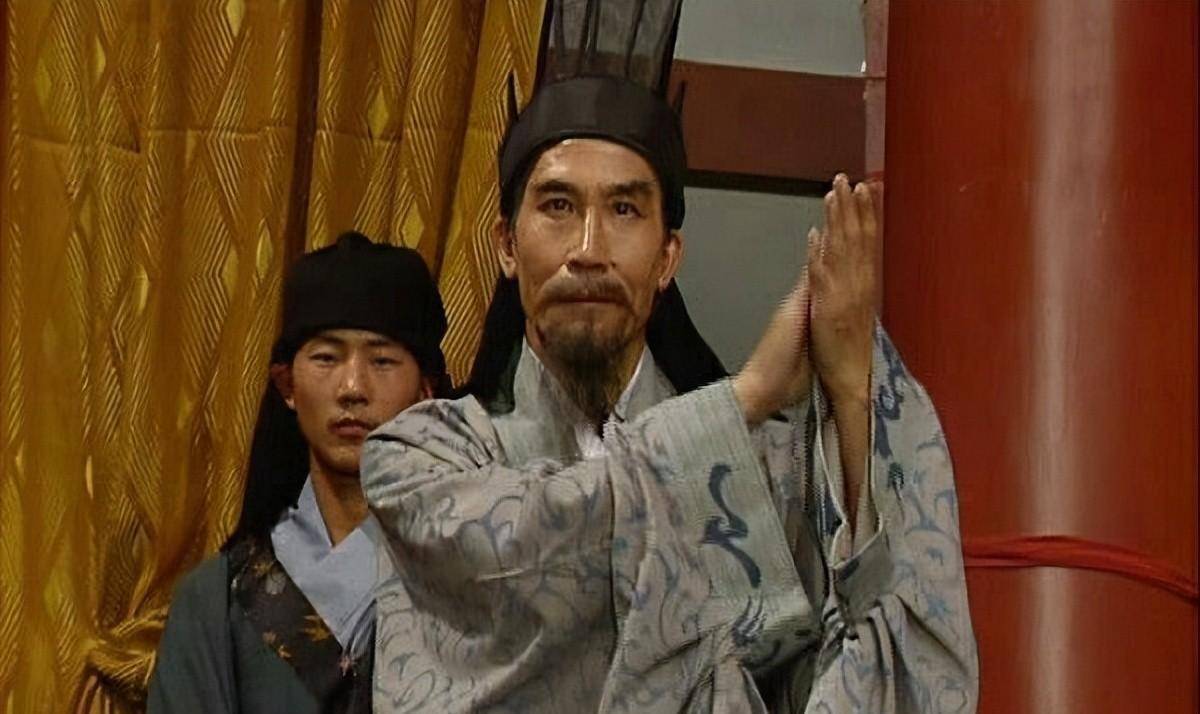 胡咧两晋(增六)贾充强烈反对伐吴,为何司马炎却让他当伐吴统帅_司马攸