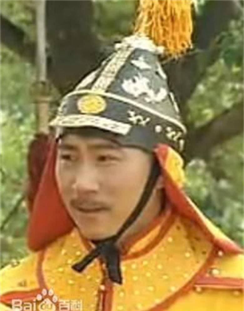 网站出款_专业平台出款_平台不给出款