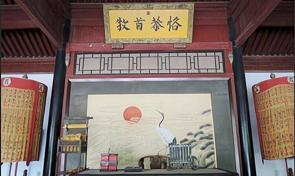 清朝的制台,抚台,臬台,藩台,道台,府台,学台各是多大的官?