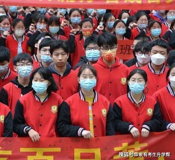 深圳民办学校_深圳民办学校收费标准_深圳民办学校收费列表