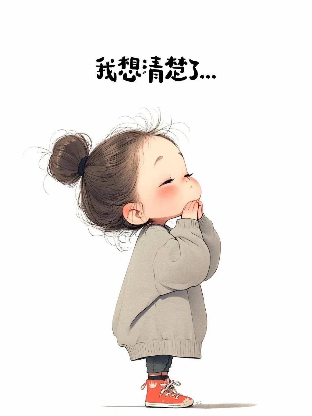 "搞一句 能笑死朋友圈的搞笑句子"