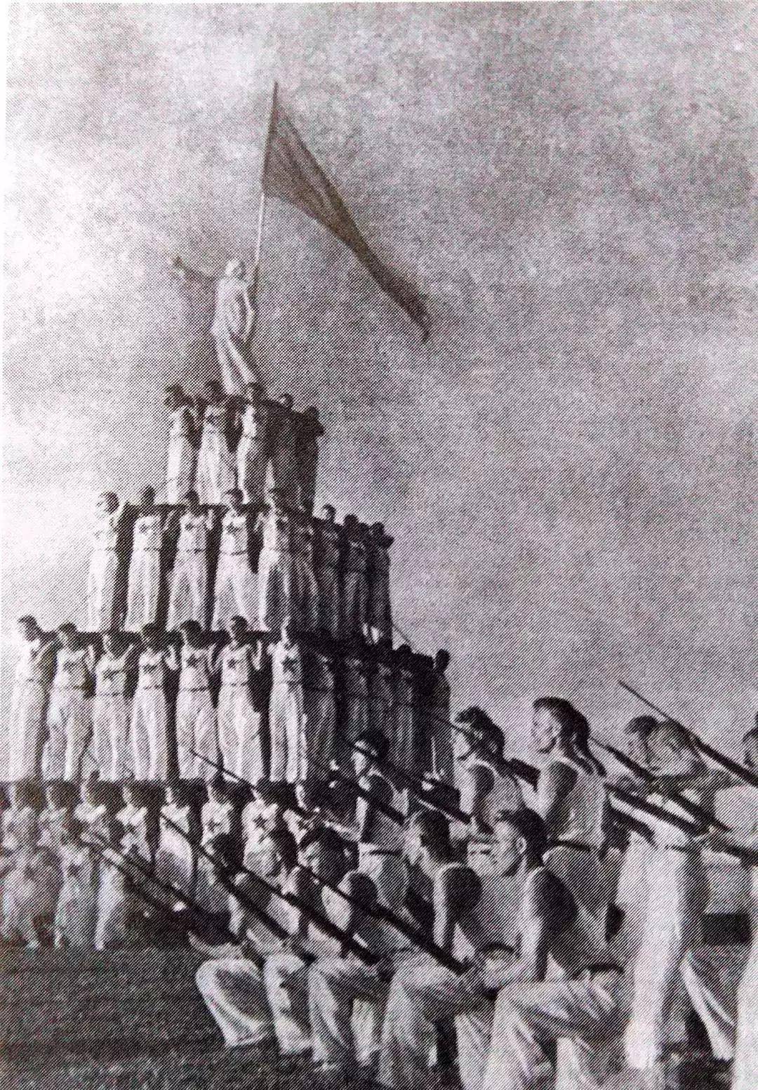 整个工程规模惊人,却最终沦为摆设_地铁_苏联_线路