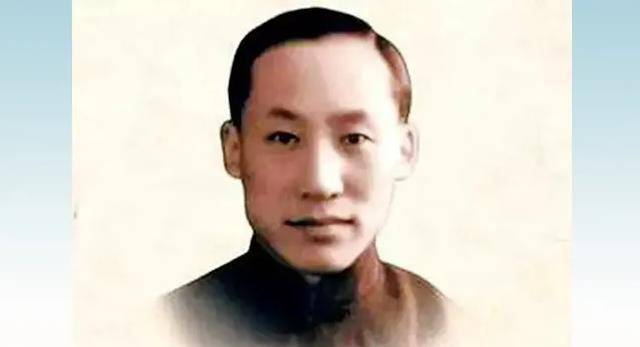 "一代宗师"叶企孙,13岁考入清华,一生未娶培养79位杰出院士