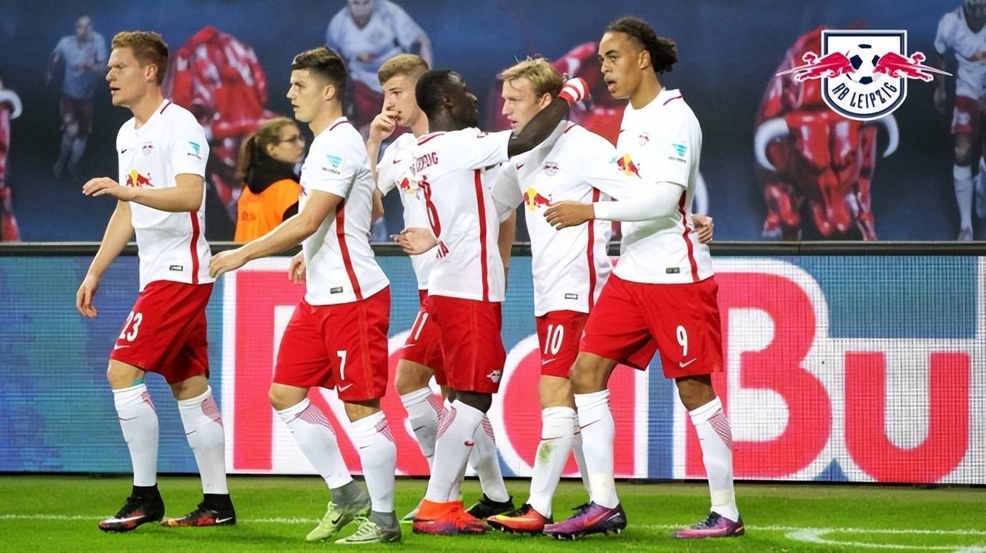 周六011 德甲 法兰克福vs莱比锡红牛