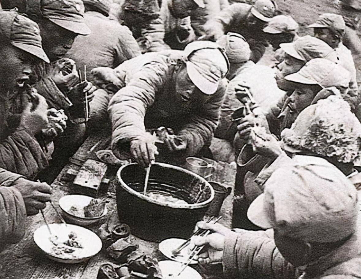 八路军_部队_市政府