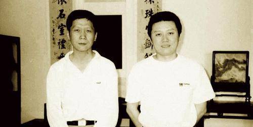 马未都:为一碗天天去吃面,想要购买,却求之不得