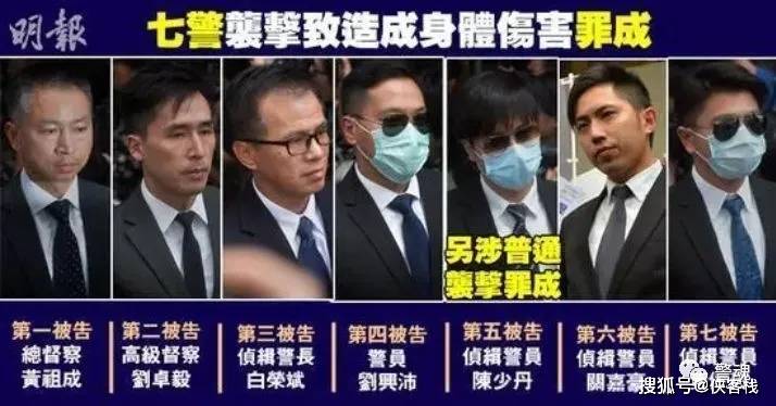 他终究没能抗过黑暴围攻,倒下了