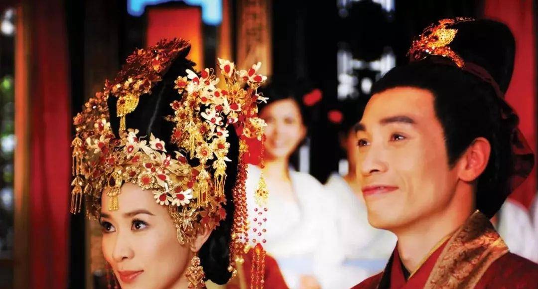 诏寿宁公主五日一次来朝,恭遇令节不拘日期.