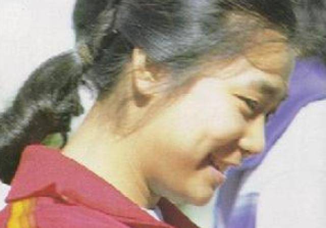 退役后下海经商身家过亿,女儿是清华博士_梁艳_中国女排_排球