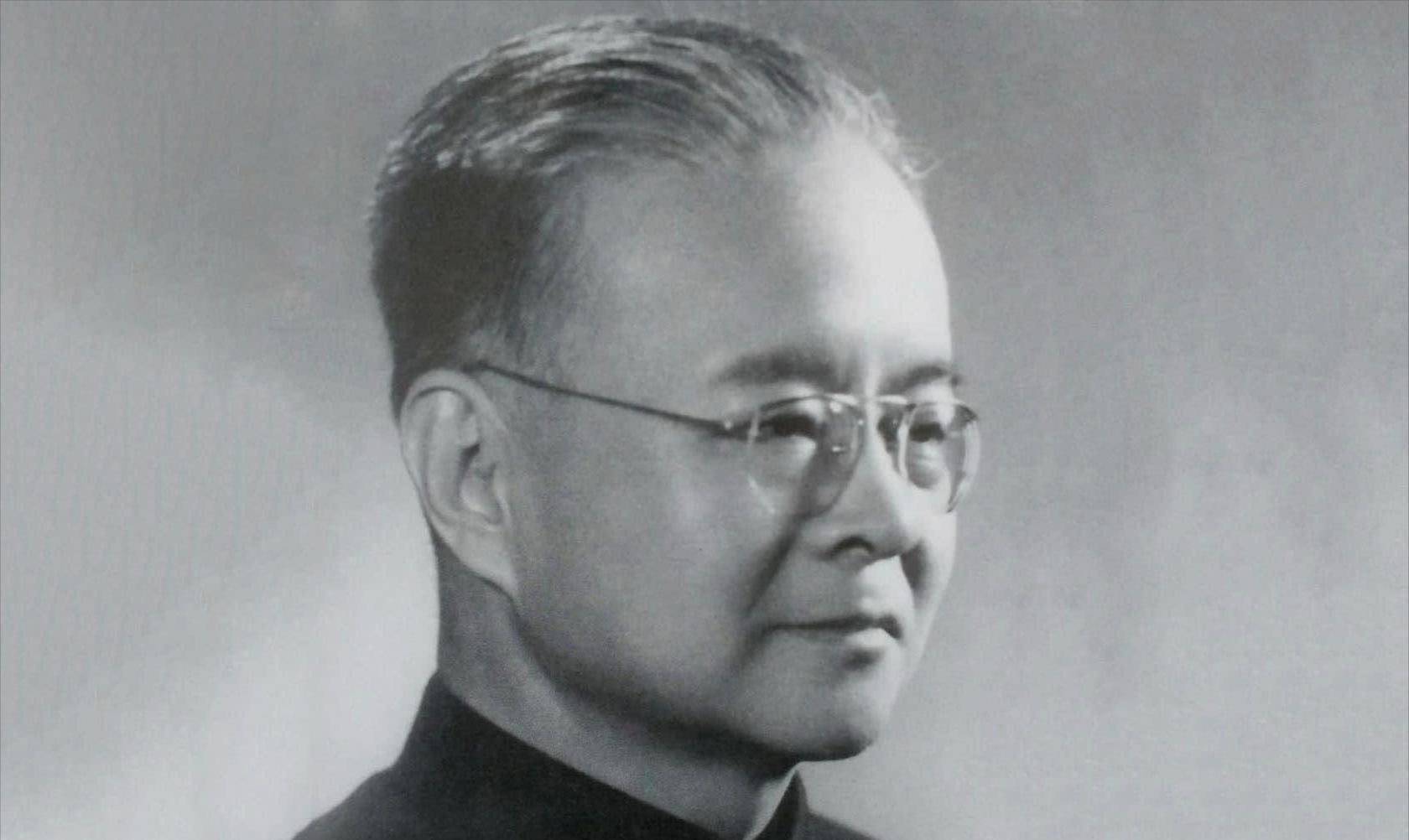 朱自清_朱鸿钧_父亲