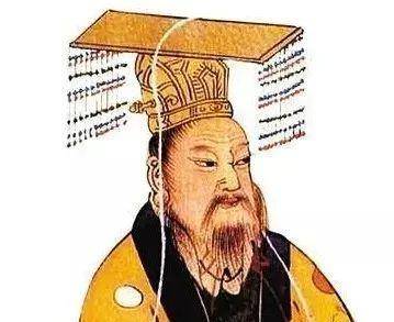 隋文帝杨坚十,杨广隋炀帝杨广即位,汉王杨谅在并州起兵反叛.