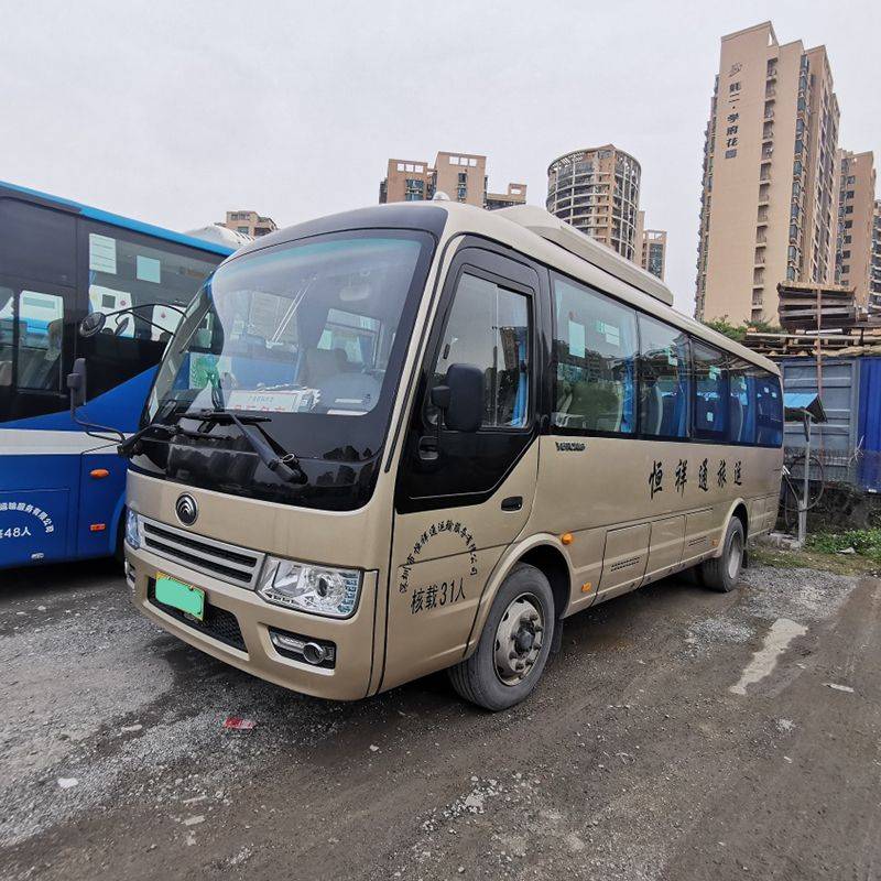 为什么选择通达?_搜狐汽车_搜狐网