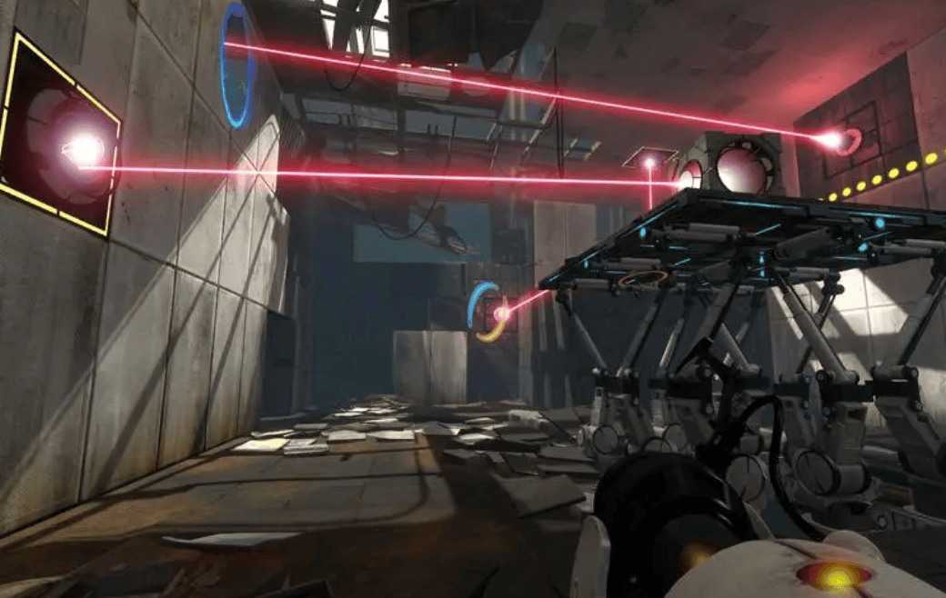 全网最好玩的多人联机冒险生存游戏手游推荐排行榜2024