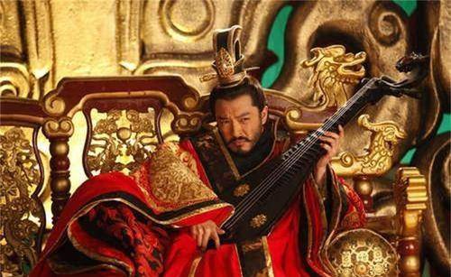 隋朝为什么一定要打高句丽,高句丽到底是个什么样的存在?