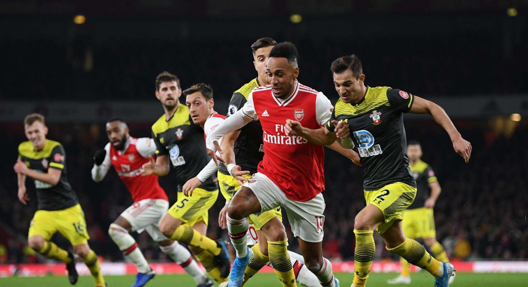 竞彩足球周六013推荐:柏林联合vs弗赖堡