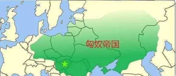 汉武帝大败匈奴,为此他也付出了惨痛的代价,声称"再打必亡"