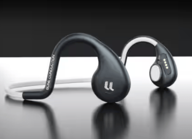 618骨传导耳机不知道怎么选？选购攻略做这就来了，快查收~