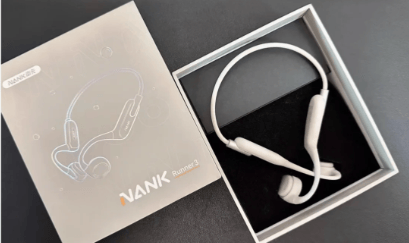 618骨传导耳机不知道怎么选？选购攻略做这就来了，快查收~