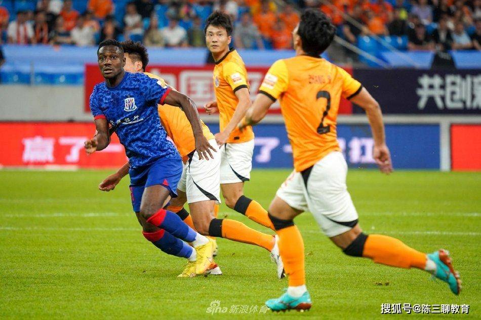 本轮中超联赛,球队展现出来不俗的实力,为球迷们奉献了一场场精彩的
