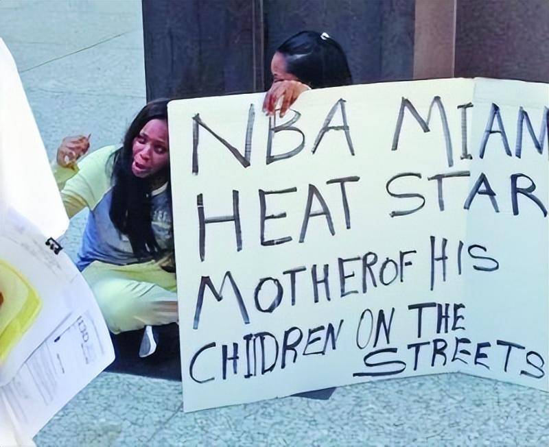 扎伊尔_时候_原文