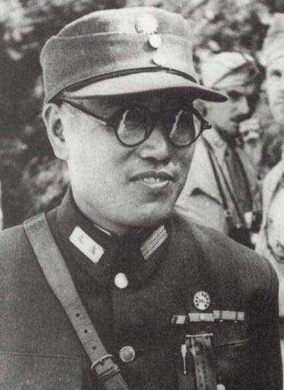 辽沈战役中最惨烈的两战:塔山和黑山阻击战,哪一个难度更大?