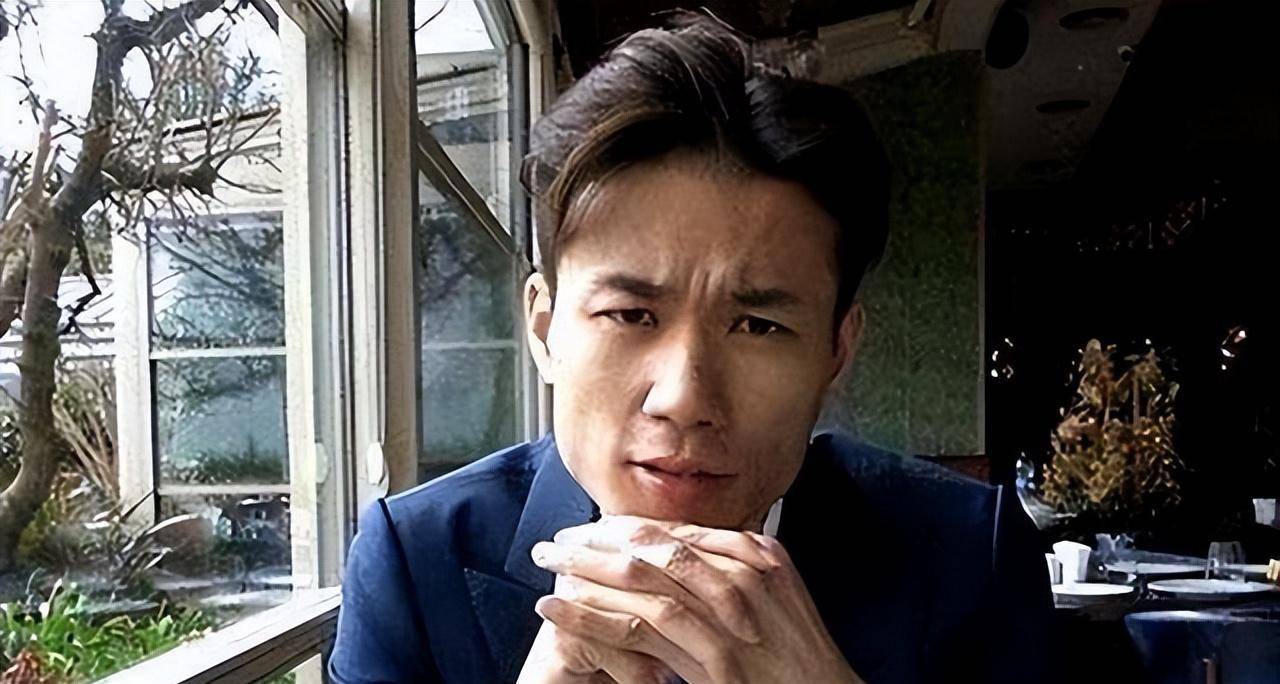 广东小伙为倒卖口罩,只身前往土耳其险些遭绑架,最后净赚60亿_林栋