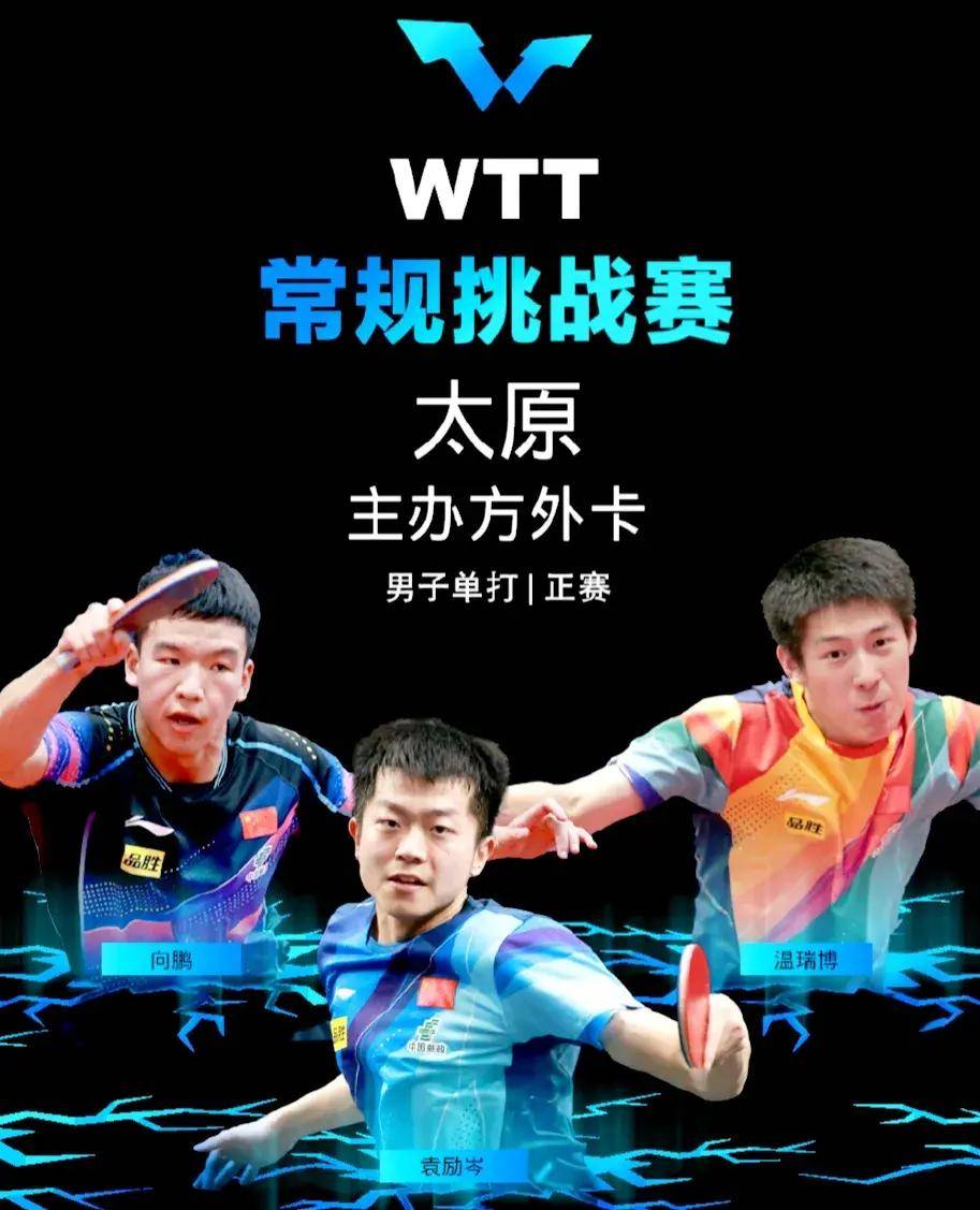 女双仅剩6对选手,女单就1个不会说中文_参赛_中国香港_比赛