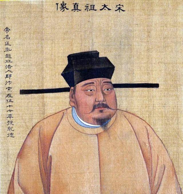 朱元璋吃饭吃出头发,当即要杀厨子,紧要关头厨子一句话捡了条命