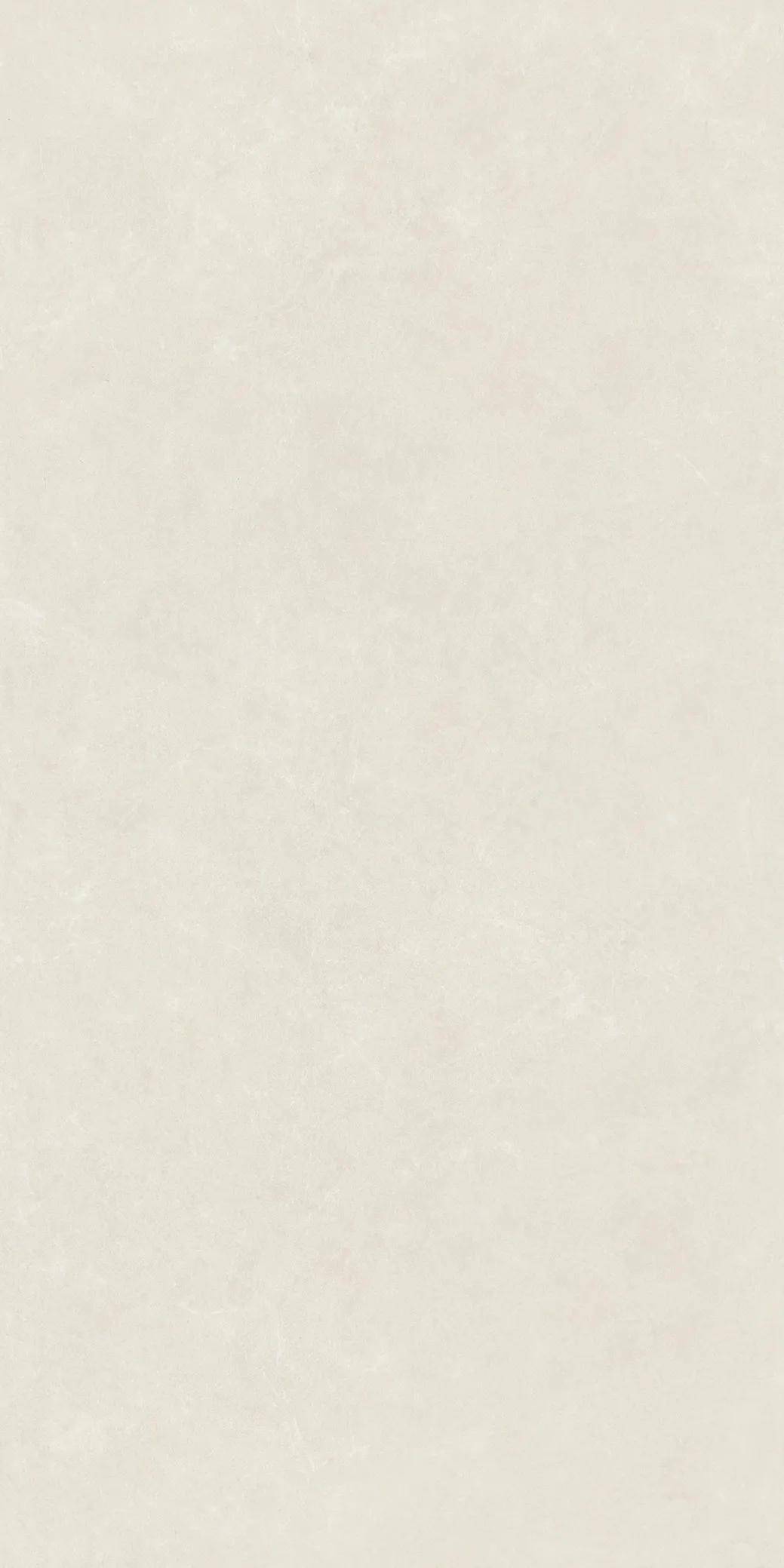 奥米茄陶瓷轻颜石|子母配套系列,轻松打造精致家居