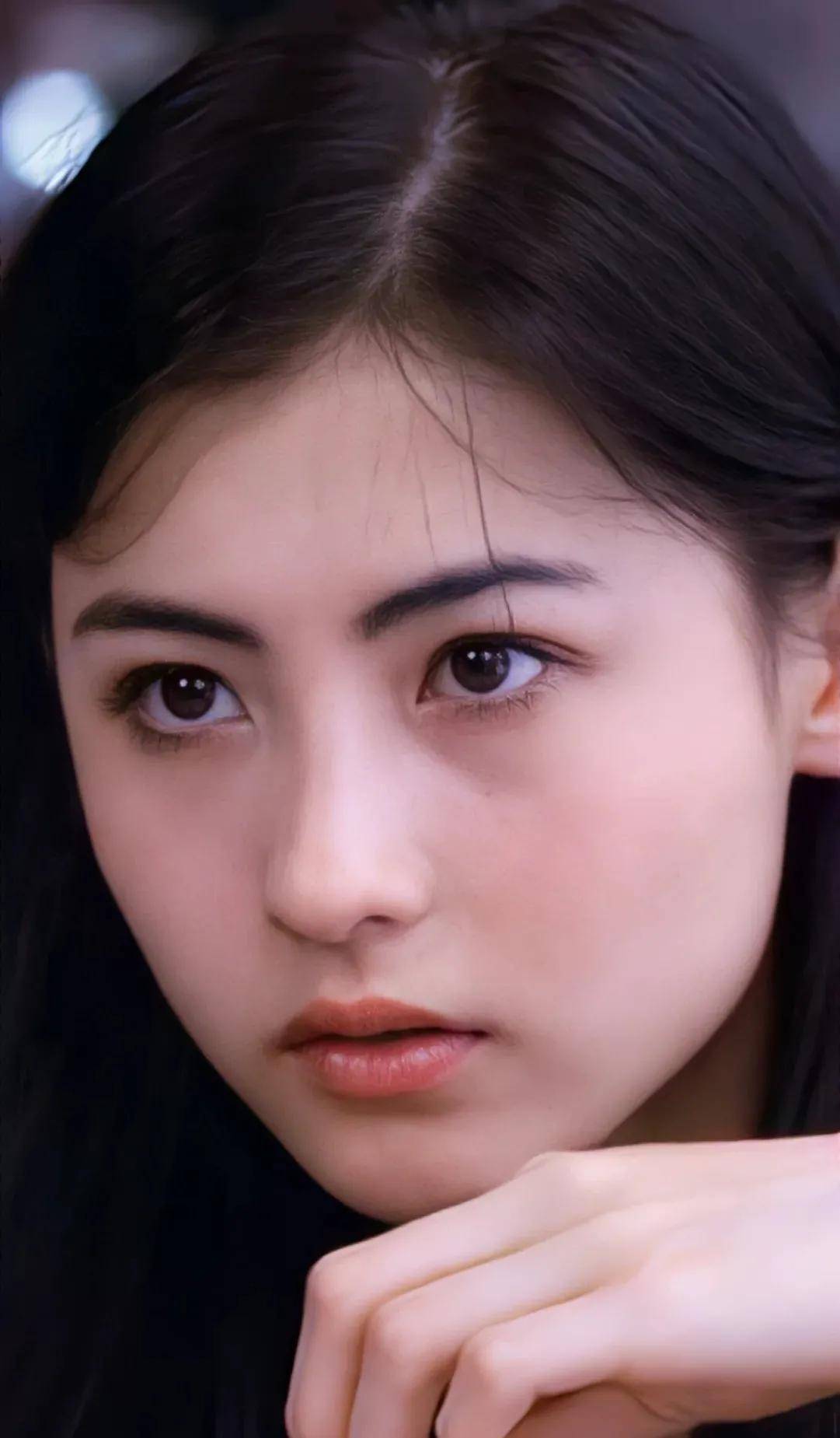 袁洁莹叶倩文曾华倩李丽珍郭蔼明杨美仪钟丽缇曾黎