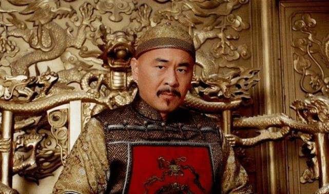 雍正时最倒霉的妃子,去世7年后才被记起来,乾隆大怒波及多人