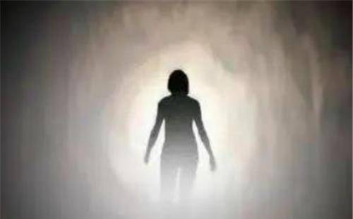 人濒死时能看到什么?334名起死回生者的回答,让科学家兴奋不已
