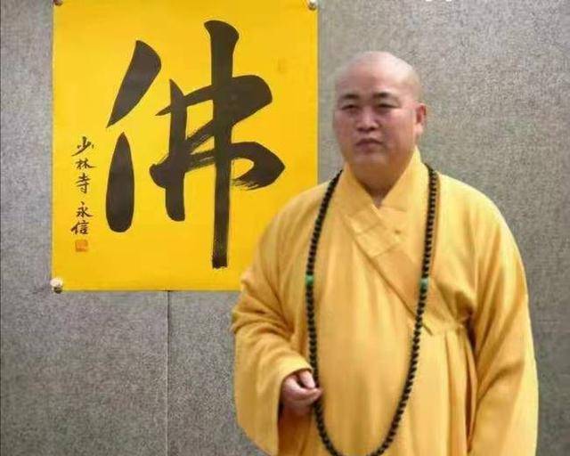 寺庙的和尚都吃素,为何多数肥头大耳?看完他们各种习惯就明白了